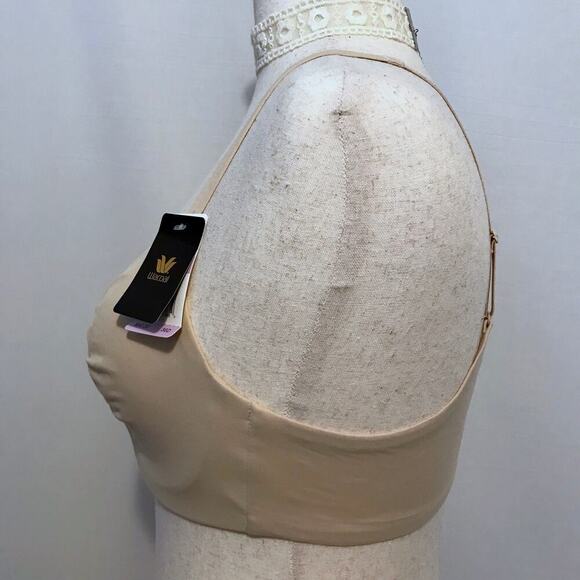 Wacoal NWT Beige Bra Women Various - Picture 3 of 12